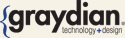 Graydian Technologies + Design